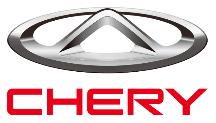 Chery Cimahi Selatan